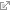 velvet-charm.net